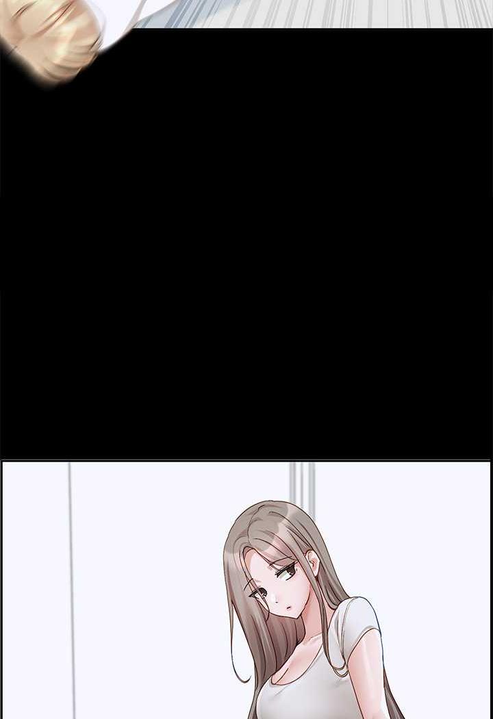 [韩国漫画] 社团学姐 校园,女学生,巨乳大奶#[98P]-7