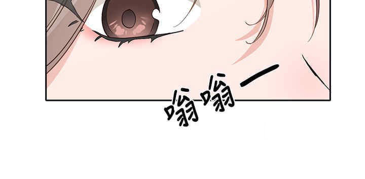 [韩国漫画] 社团学姐 校园,女学生,巨乳大奶#[40P]-16