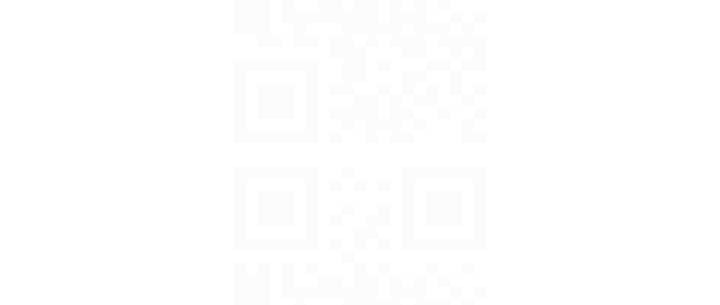 [韩国漫画] 社团学姐 校园,女学生,巨乳大奶#[86P]-86