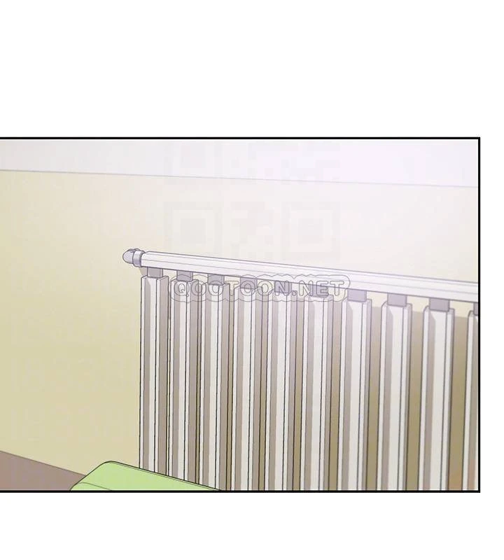 [韩国漫画] 社团学姐 校园,女学生,巨乳大奶#[40P]-10