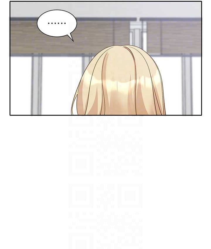 [韩国漫画] 社团学姐 校园,女学生,巨乳大奶#[109P]-101