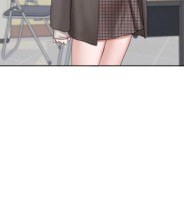 [韩国漫画] 社团学姐 校园,女学生,巨乳大奶#[109P]-107