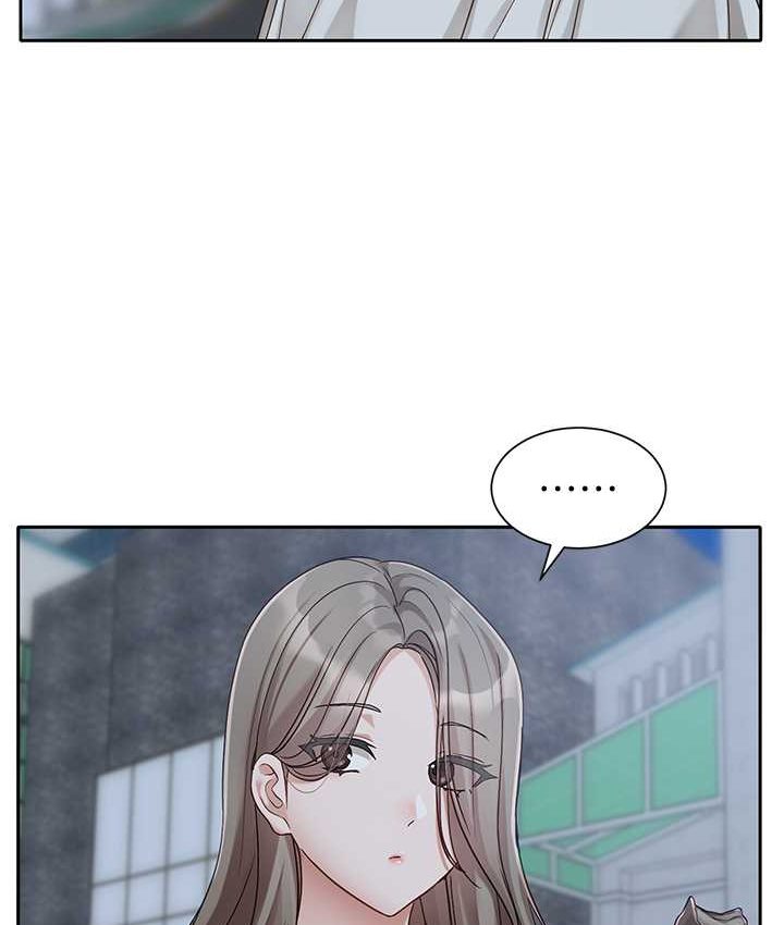 [韩国漫画] 社团学姐 校园,女学生,巨乳大奶#[109P]-15