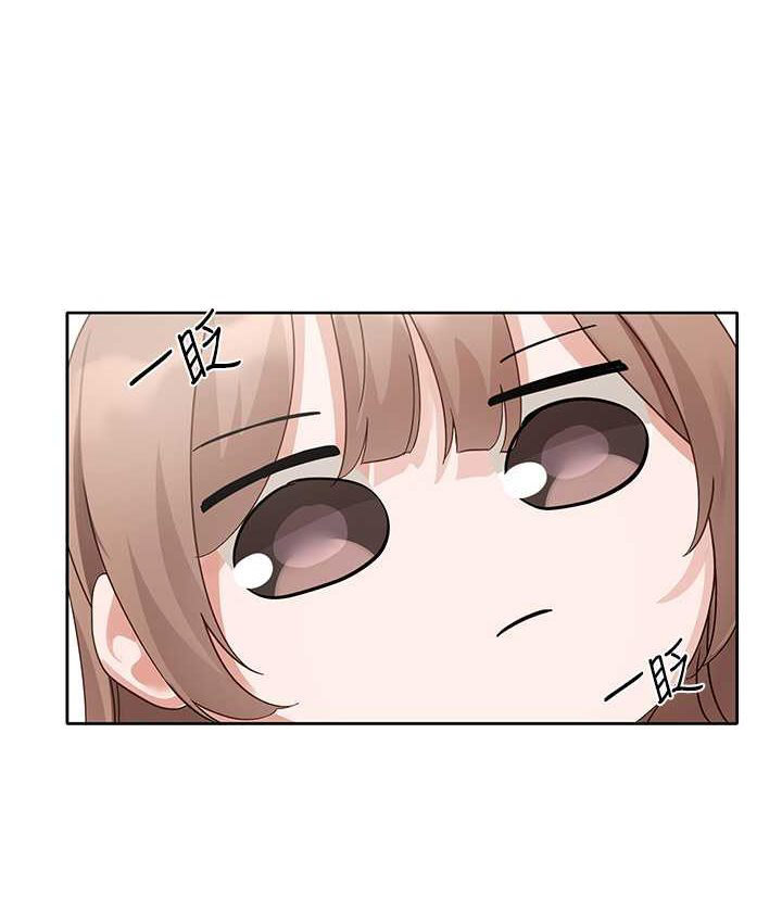 [韩国漫画] 社团学姐 校园,女学生,巨乳大奶#[109P]-20