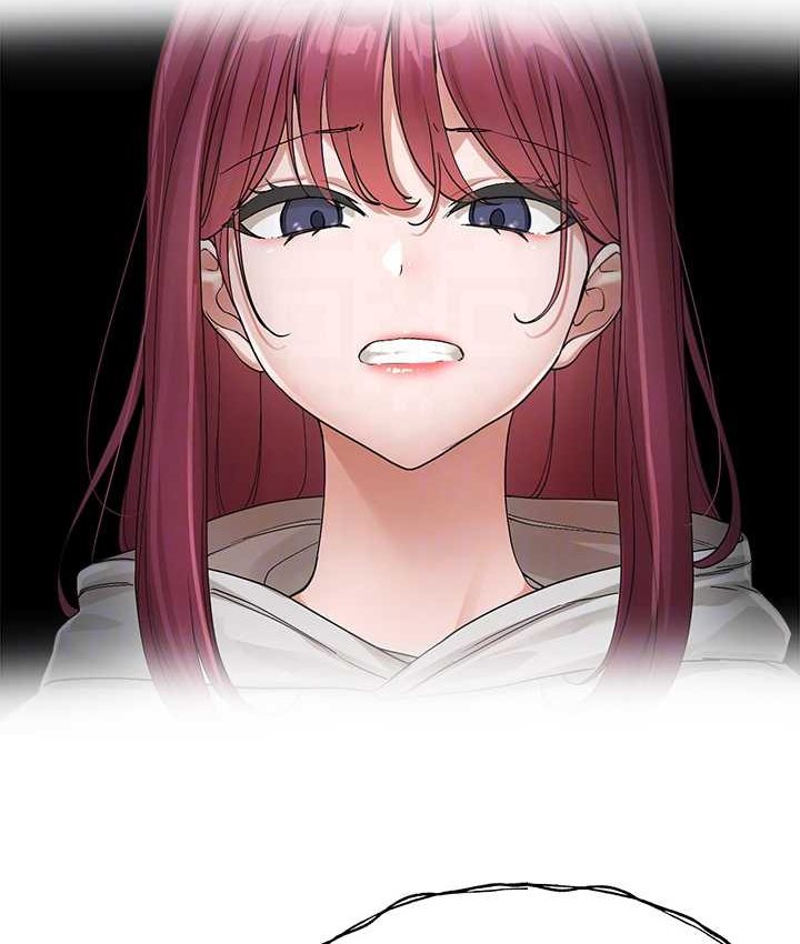 [韩国漫画] 社团学姐 校园,女学生,巨乳大奶#[109P]-32