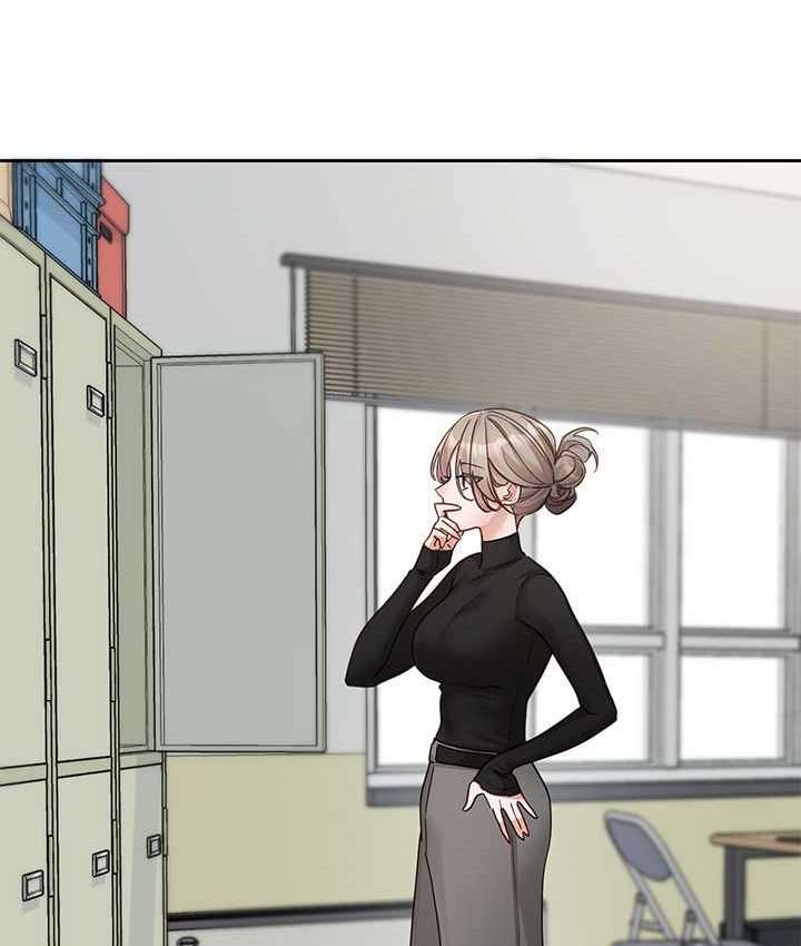 [韩国漫画] 社团学姐 校园,女学生,巨乳大奶#[109P]-35