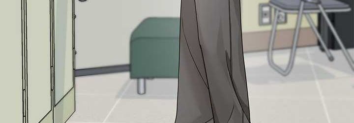 [韩国漫画] 社团学姐 校园,女学生,巨乳大奶#[109P]-36