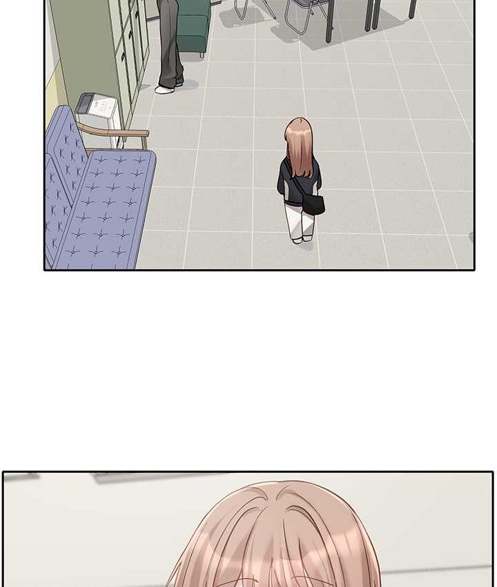 [韩国漫画] 社团学姐 校园,女学生,巨乳大奶#[109P]-50