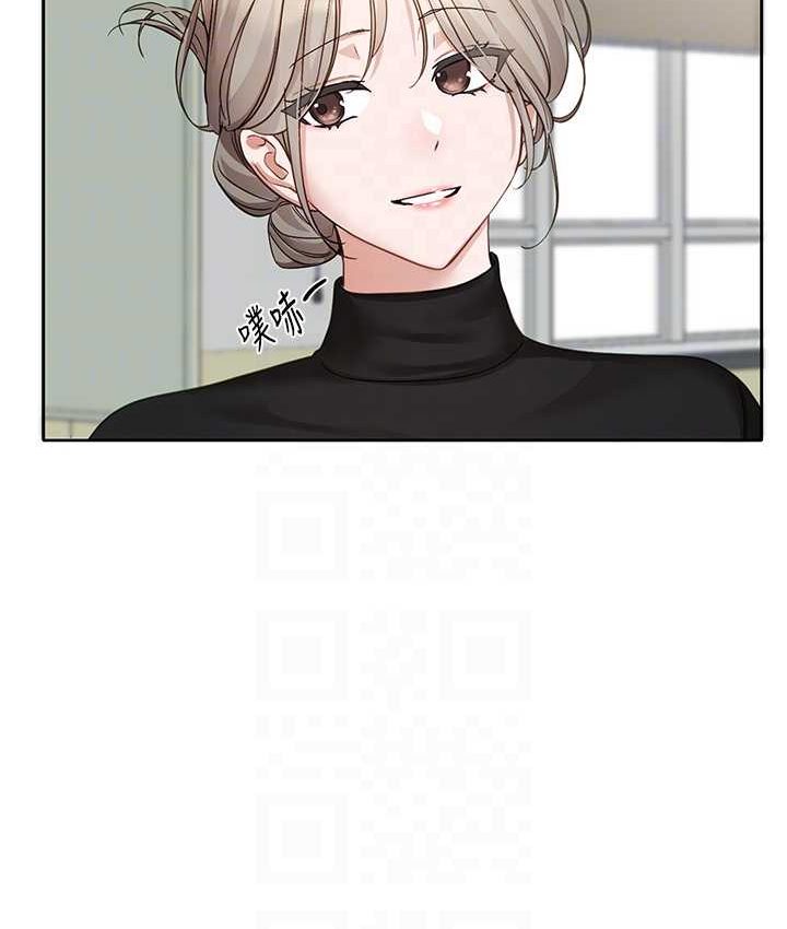 [韩国漫画] 社团学姐 校园,女学生,巨乳大奶#[109P]-68