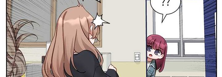 [韩国漫画] 社团学姐 校园,女学生,巨乳大奶#[109P]-72