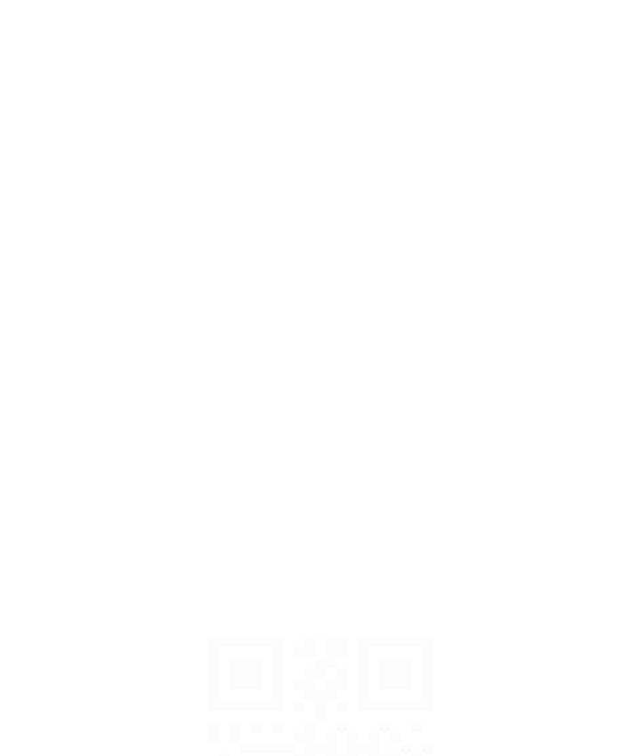 [韩国漫画] 社团学姐 校园,女学生,巨乳大奶#[109P]-80