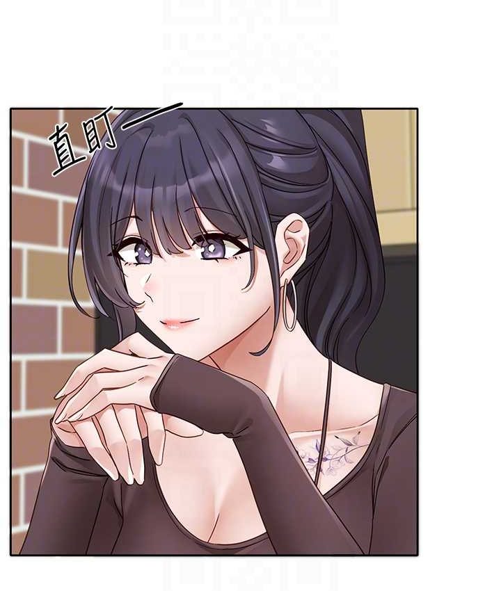 [韩国漫画] 社团学姐 校园,女学生,巨乳大奶#[109P]-87