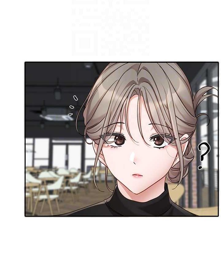 [韩国漫画] 社团学姐 校园,女学生,巨乳大奶#[109P]-88