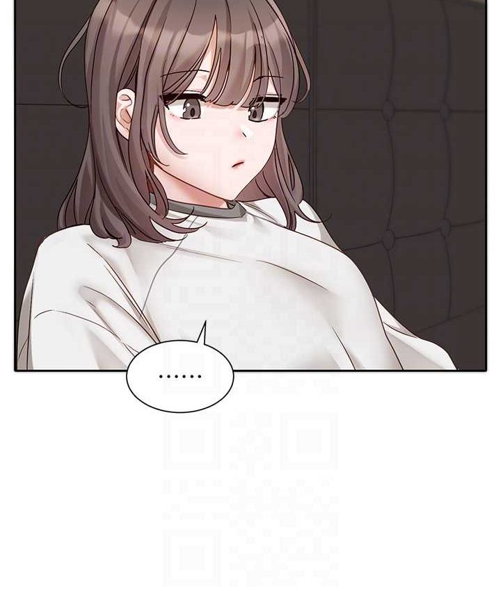 [韩国漫画] 社团学姐 校园,女学生,巨乳大奶#[109P]-93