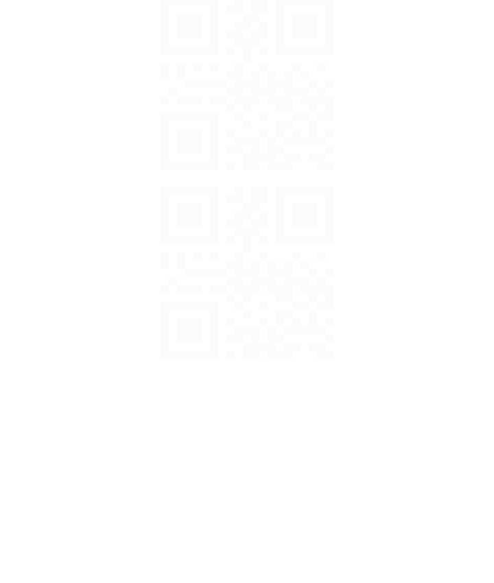 [韩国漫画] 社团学姐 校园,女学生,巨乳大奶#[109P]-95