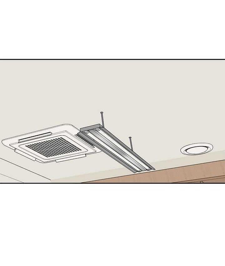 [韩国漫画] 社团学姐 校园,女学生,巨乳大奶#[109P]-97