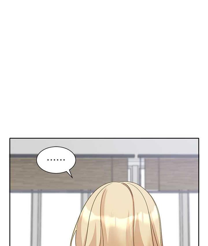 [韩国漫画] 社团学姐 校园,女学生,巨乳大奶#[111P]-1