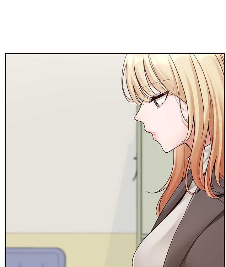 [韩国漫画] 社团学姐 校园,女学生,巨乳大奶#[111P]-10