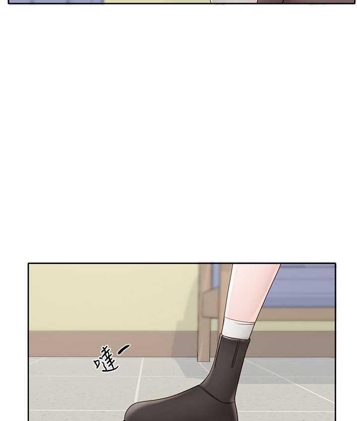 [韩国漫画] 社团学姐 校园,女学生,巨乳大奶#[111P]-11