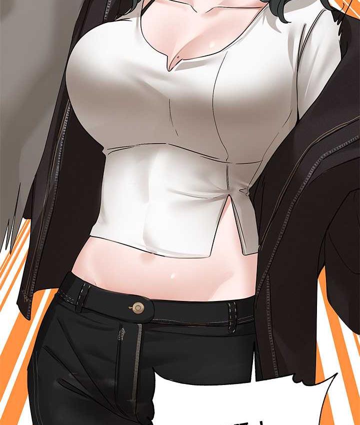 [韩国漫画] 社团学姐 校园,女学生,巨乳大奶#[111P]-110