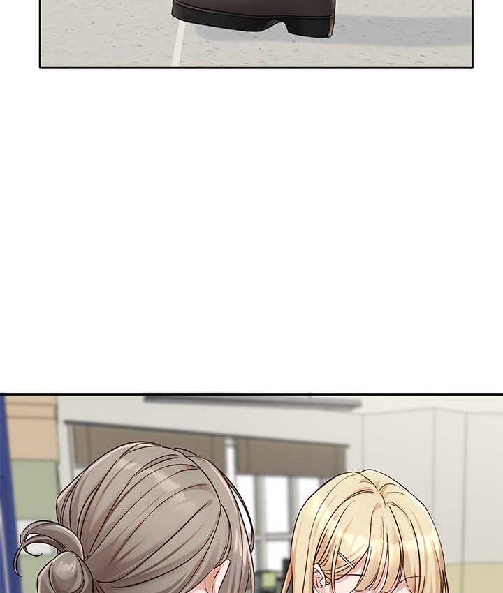 [韩国漫画] 社团学姐 校园,女学生,巨乳大奶#[111P]-12