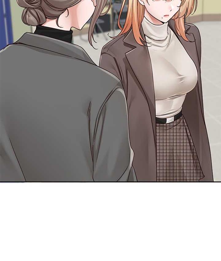 [韩国漫画] 社团学姐 校园,女学生,巨乳大奶#[111P]-13