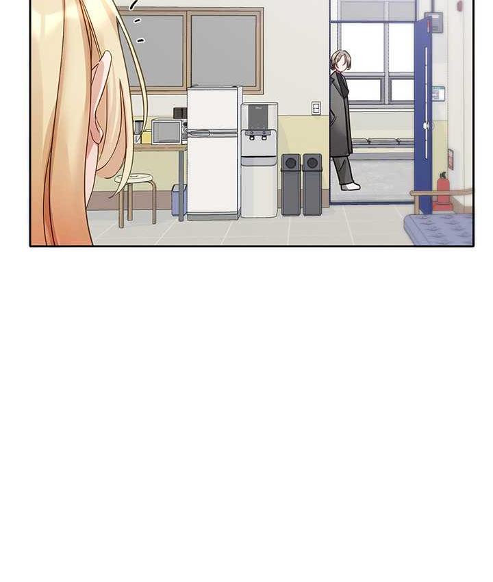 [韩国漫画] 社团学姐 校园,女学生,巨乳大奶#[111P]-4