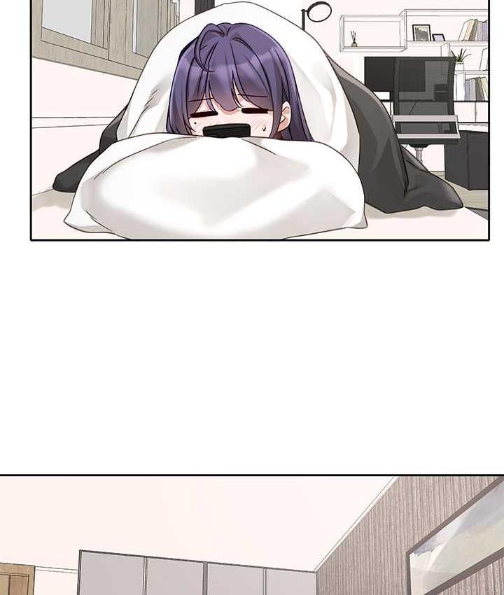 [韩国漫画] 社团学姐 校园,女学生,巨乳大奶#[111P]-40