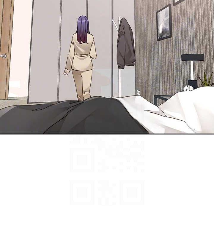 [韩国漫画] 社团学姐 校园,女学生,巨乳大奶#[111P]-41