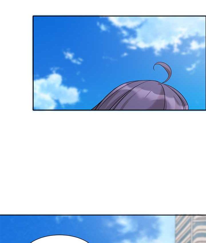 [韩国漫画] 社团学姐 校园,女学生,巨乳大奶#[111P]-43