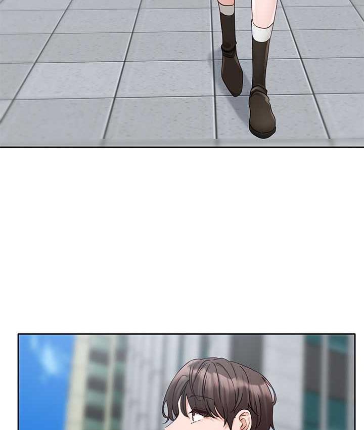 [韩国漫画] 社团学姐 校园,女学生,巨乳大奶#[111P]-45