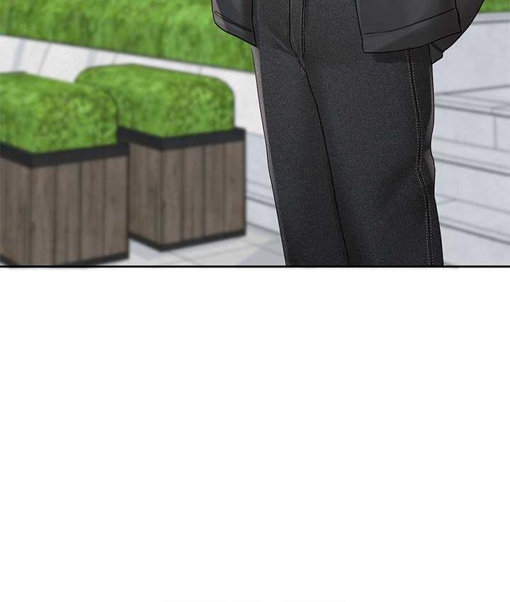 [韩国漫画] 社团学姐 校园,女学生,巨乳大奶#[111P]-49