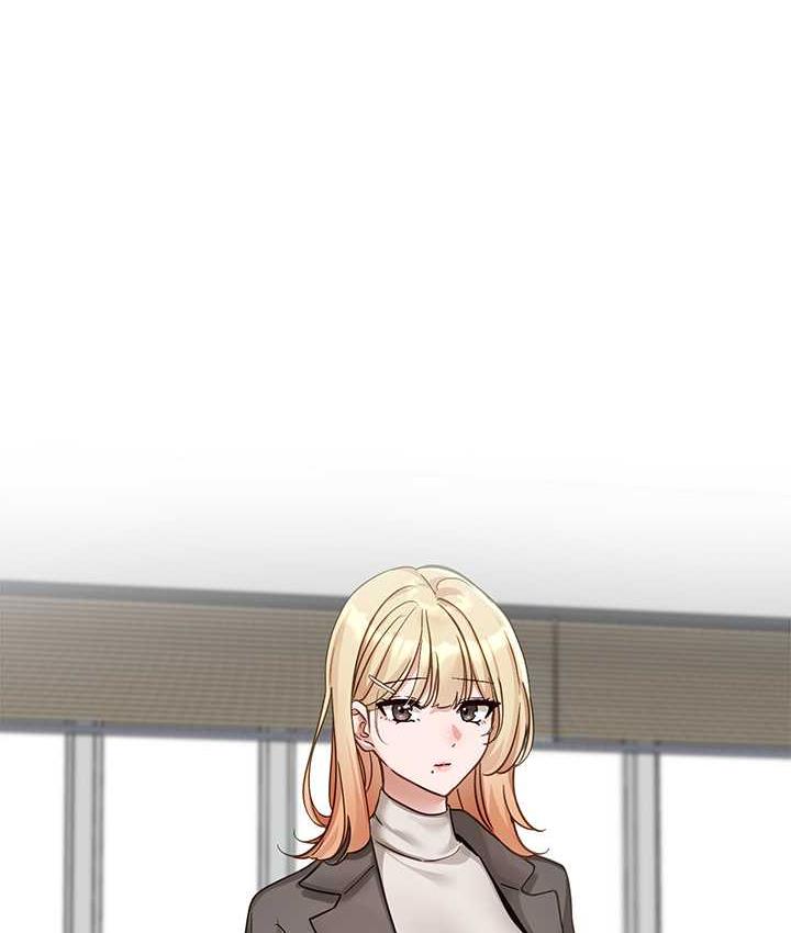 [韩国漫画] 社团学姐 校园,女学生,巨乳大奶#[111P]-6