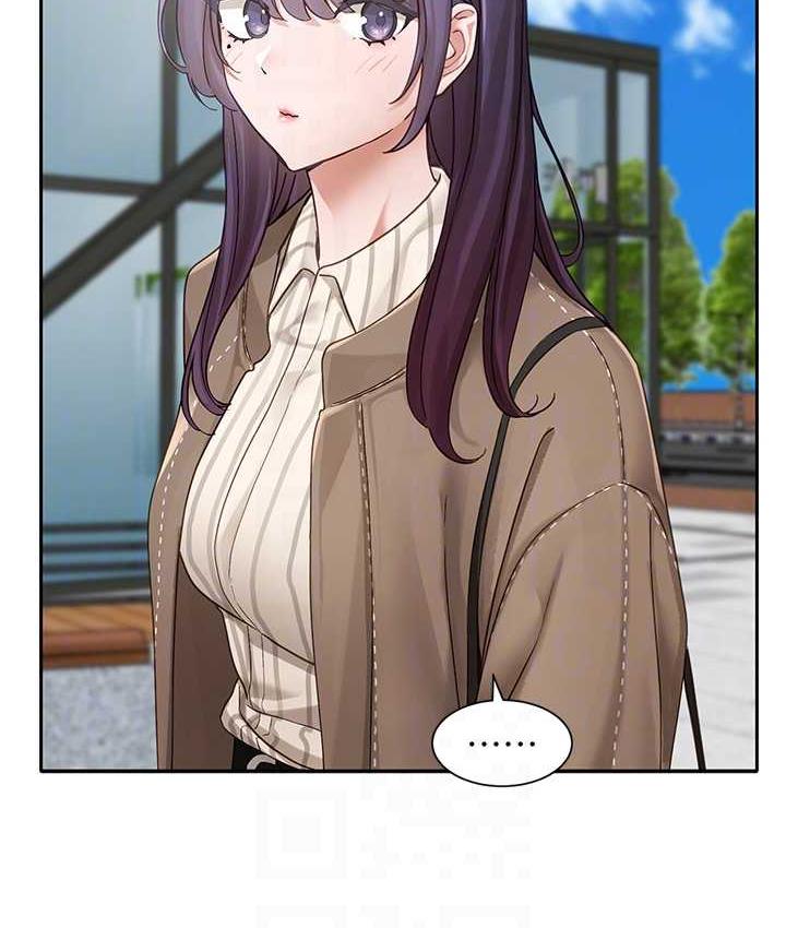 [韩国漫画] 社团学姐 校园,女学生,巨乳大奶#[111P]-61