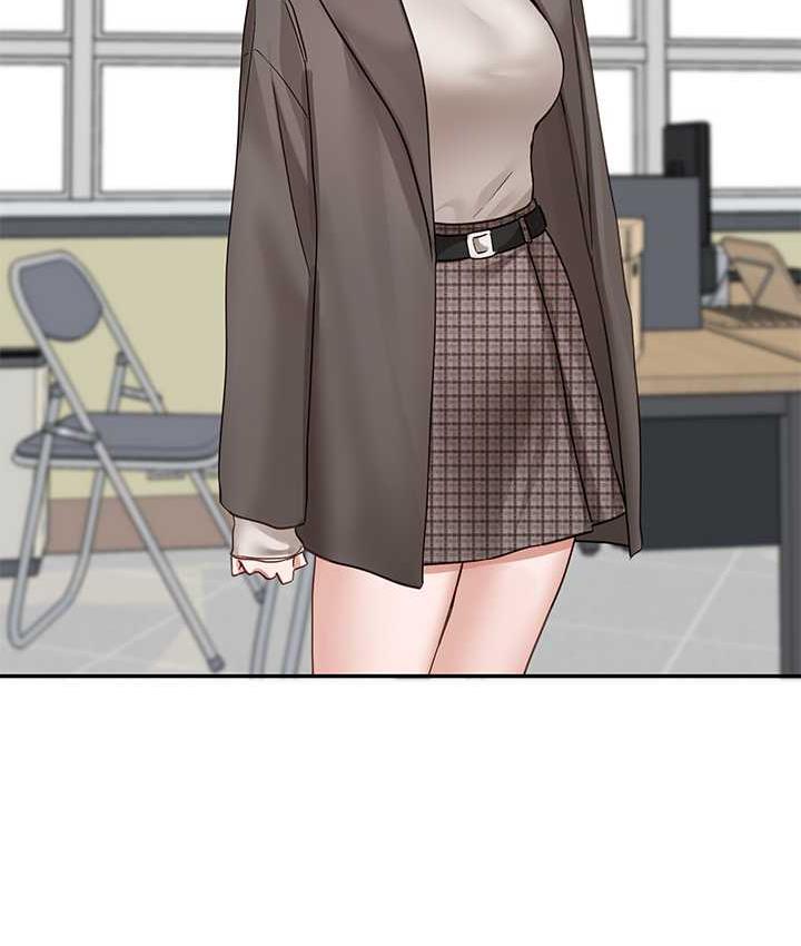 [韩国漫画] 社团学姐 校园,女学生,巨乳大奶#[111P]-7