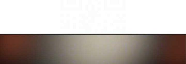 [韩国漫画] 社团学姐 校园,女学生,巨乳大奶#[111P]-72