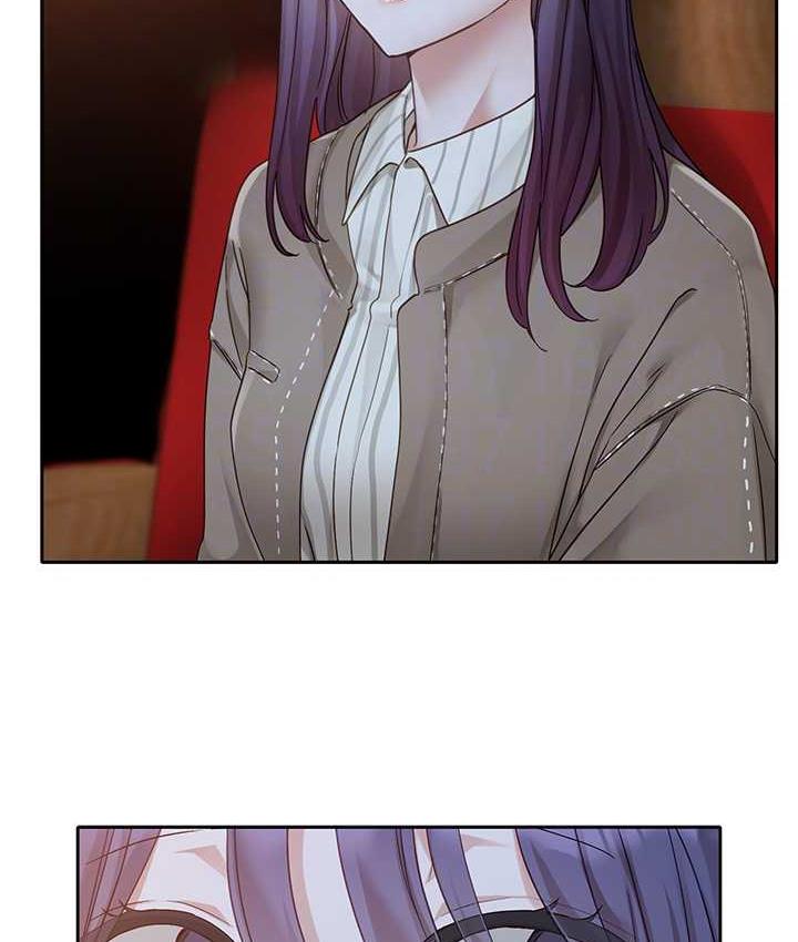 [韩国漫画] 社团学姐 校园,女学生,巨乳大奶#[111P]-75