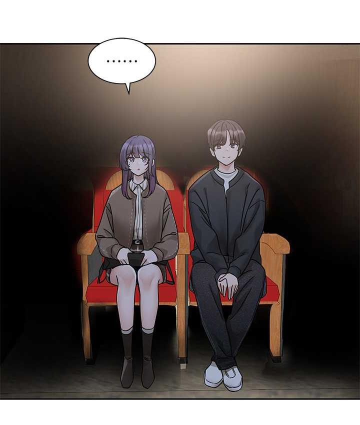 [韩国漫画] 社团学姐 校园,女学生,巨乳大奶#[111P]-78