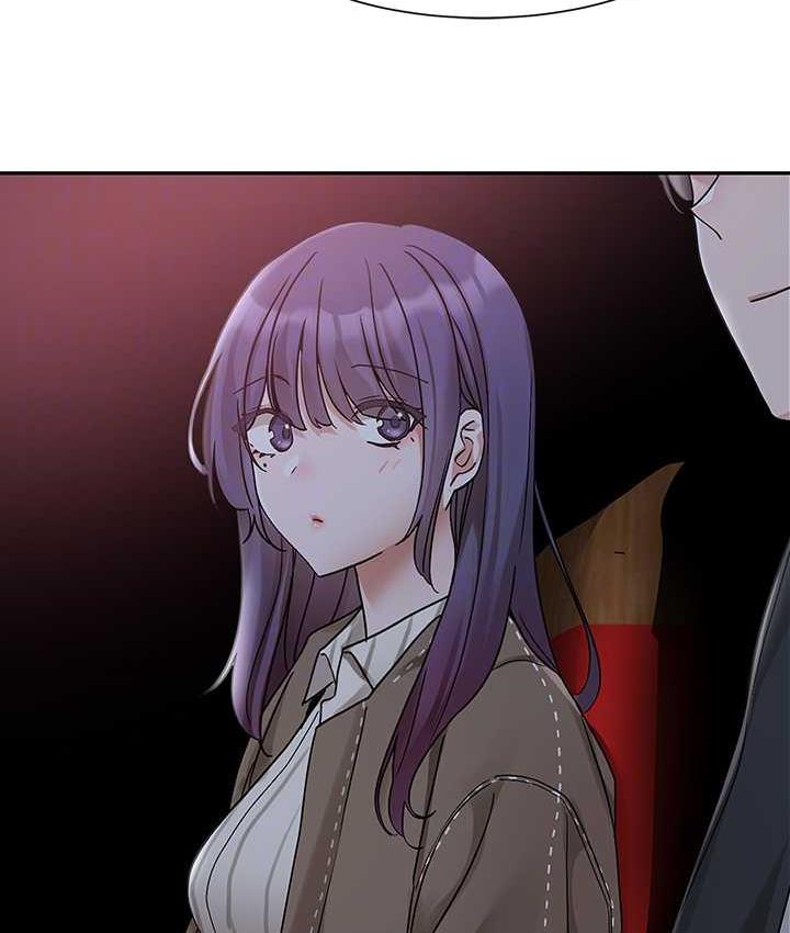 [韩国漫画] 社团学姐 校园,女学生,巨乳大奶#[111P]-82