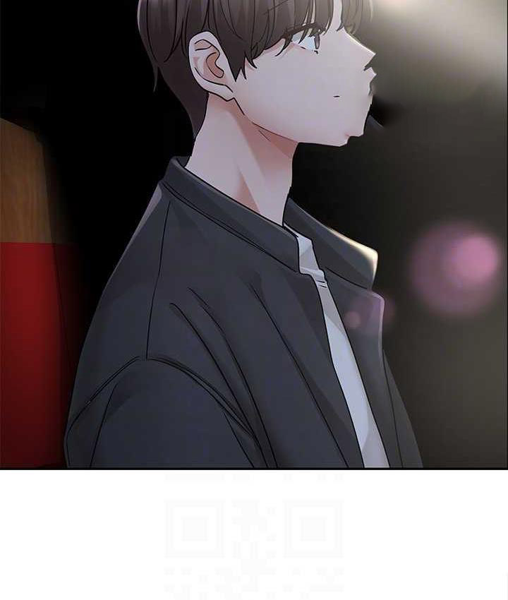 [韩国漫画] 社团学姐 校园,女学生,巨乳大奶#[111P]-84