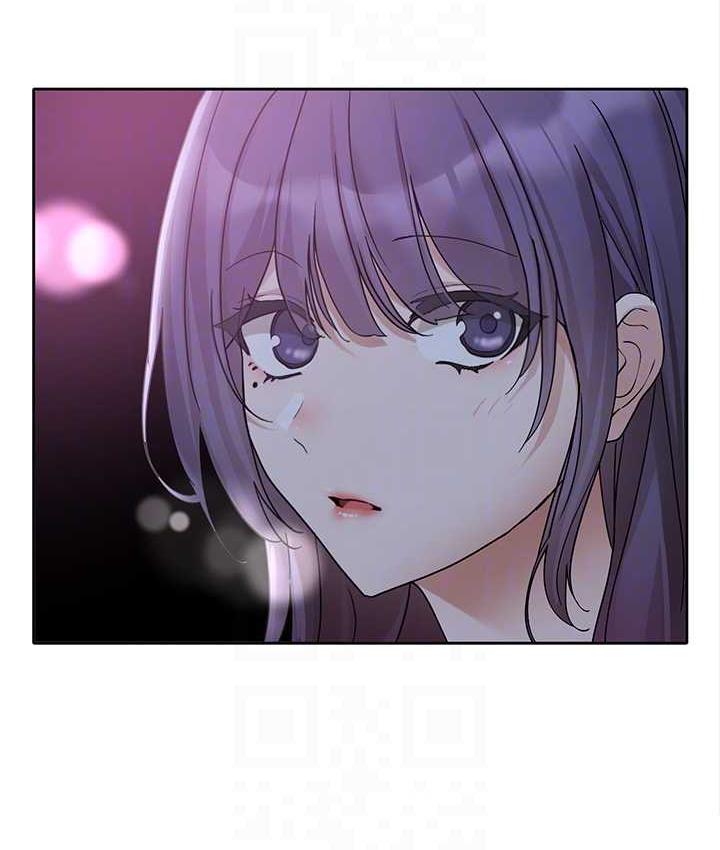 [韩国漫画] 社团学姐 校园,女学生,巨乳大奶#[111P]-85