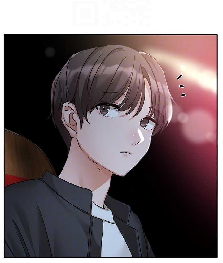 [韩国漫画] 社团学姐 校园,女学生,巨乳大奶#[111P]-86