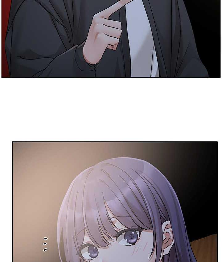 [韩国漫画] 社团学姐 校园,女学生,巨乳大奶#[111P]-88