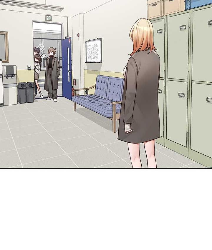 [韩国漫画] 社团学姐 校园,女学生,巨乳大奶#[111P]-9