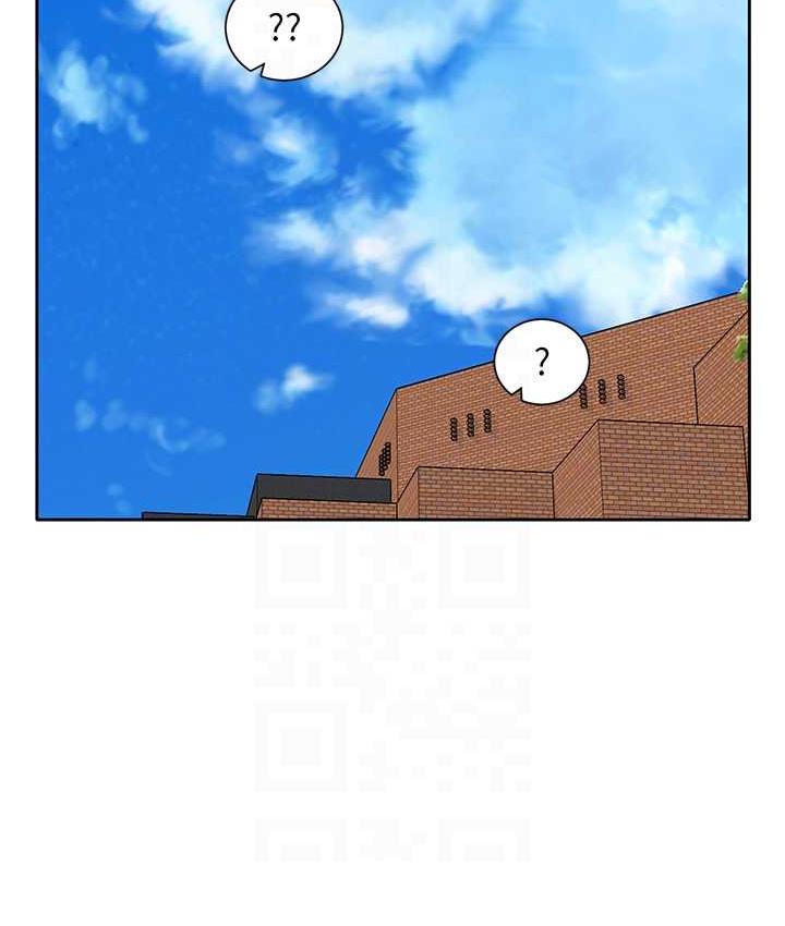 [韩国漫画] 社团学姐 校园,女学生,巨乳大奶#[111P]-92