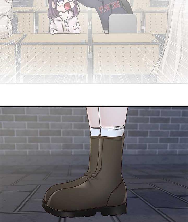 [韩国漫画] 社团学姐 校园,女学生,巨乳大奶#[117P]-106