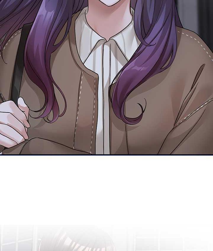 [韩国漫画] 社团学姐 校园,女学生,巨乳大奶#[117P]-109