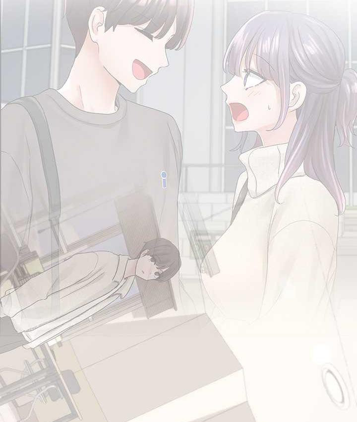 [韩国漫画] 社团学姐 校园,女学生,巨乳大奶#[117P]-110