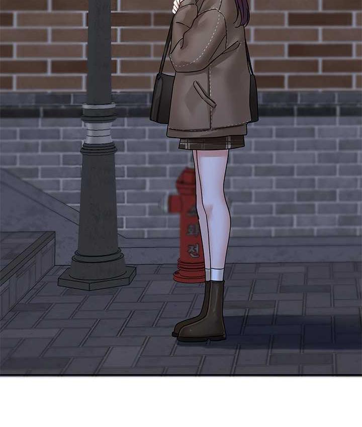 [韩国漫画] 社团学姐 校园,女学生,巨乳大奶#[117P]-116