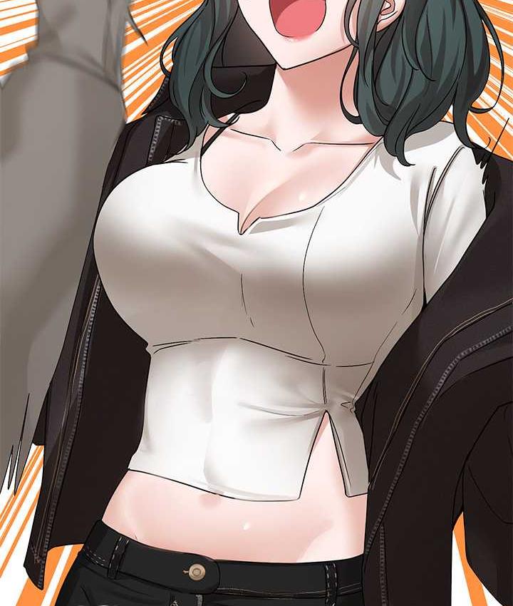 [韩国漫画] 社团学姐 校园,女学生,巨乳大奶#[117P]-2